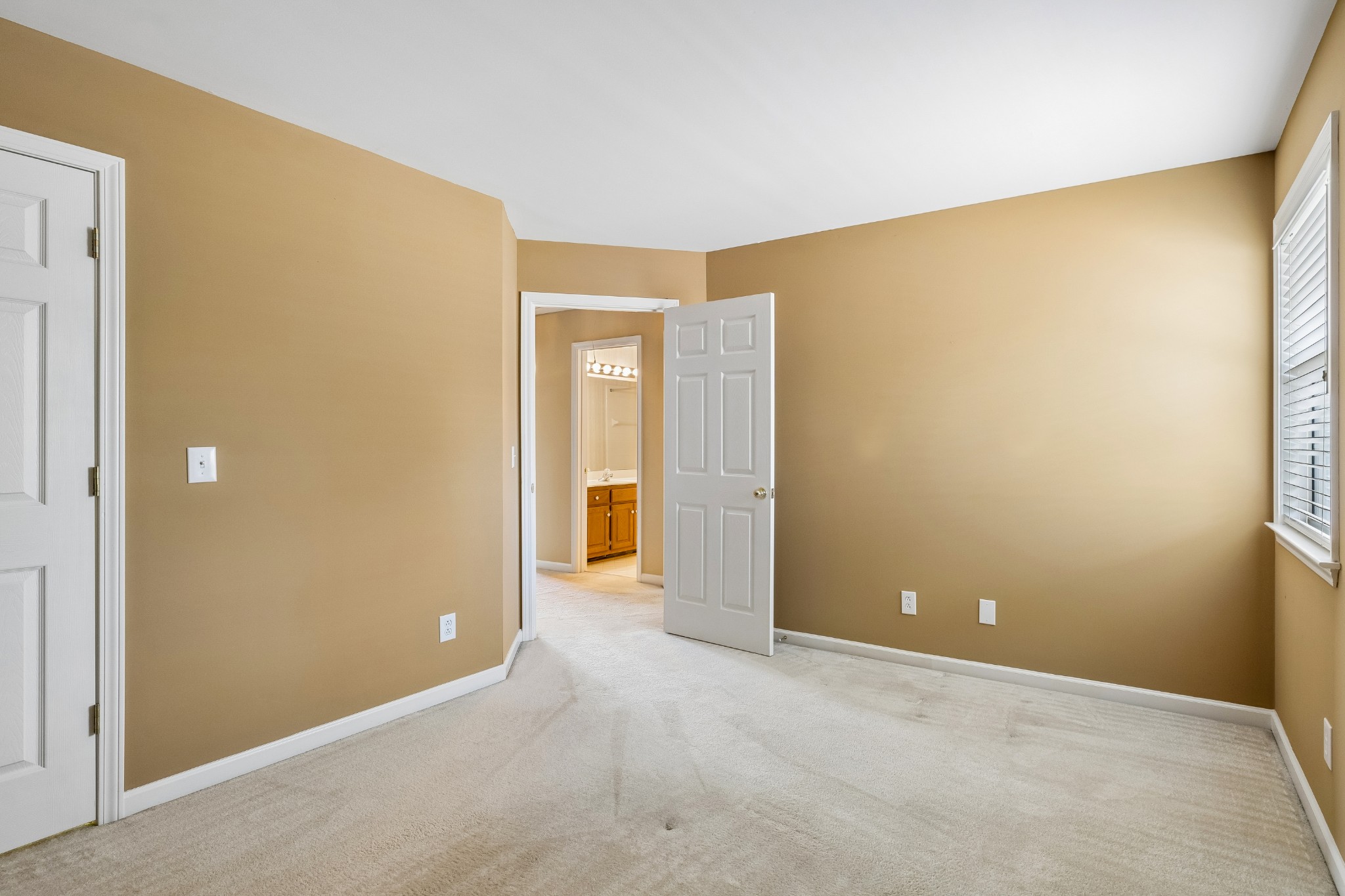 2037 Roderick Circle Franklin, TN 37064 - Photo 15 of 30