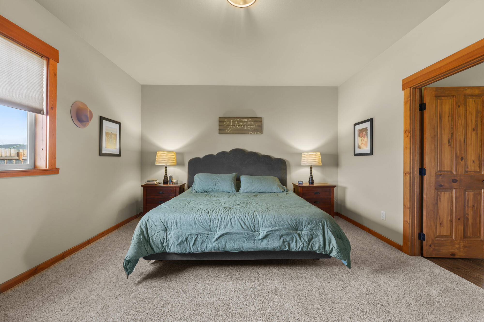 220 Northwest 28th Street Redmond, OR 97756 - Photo 12 of 30