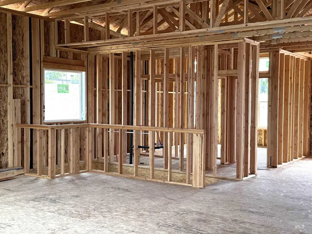 $809,000 | 415 Ryan Lane, Moscow, ID 83843