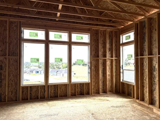 $809,000 | 415 Ryan Lane, Moscow, ID 83843