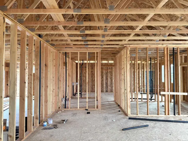 $809,000 | 415 Ryan Lane, Moscow, ID 83843