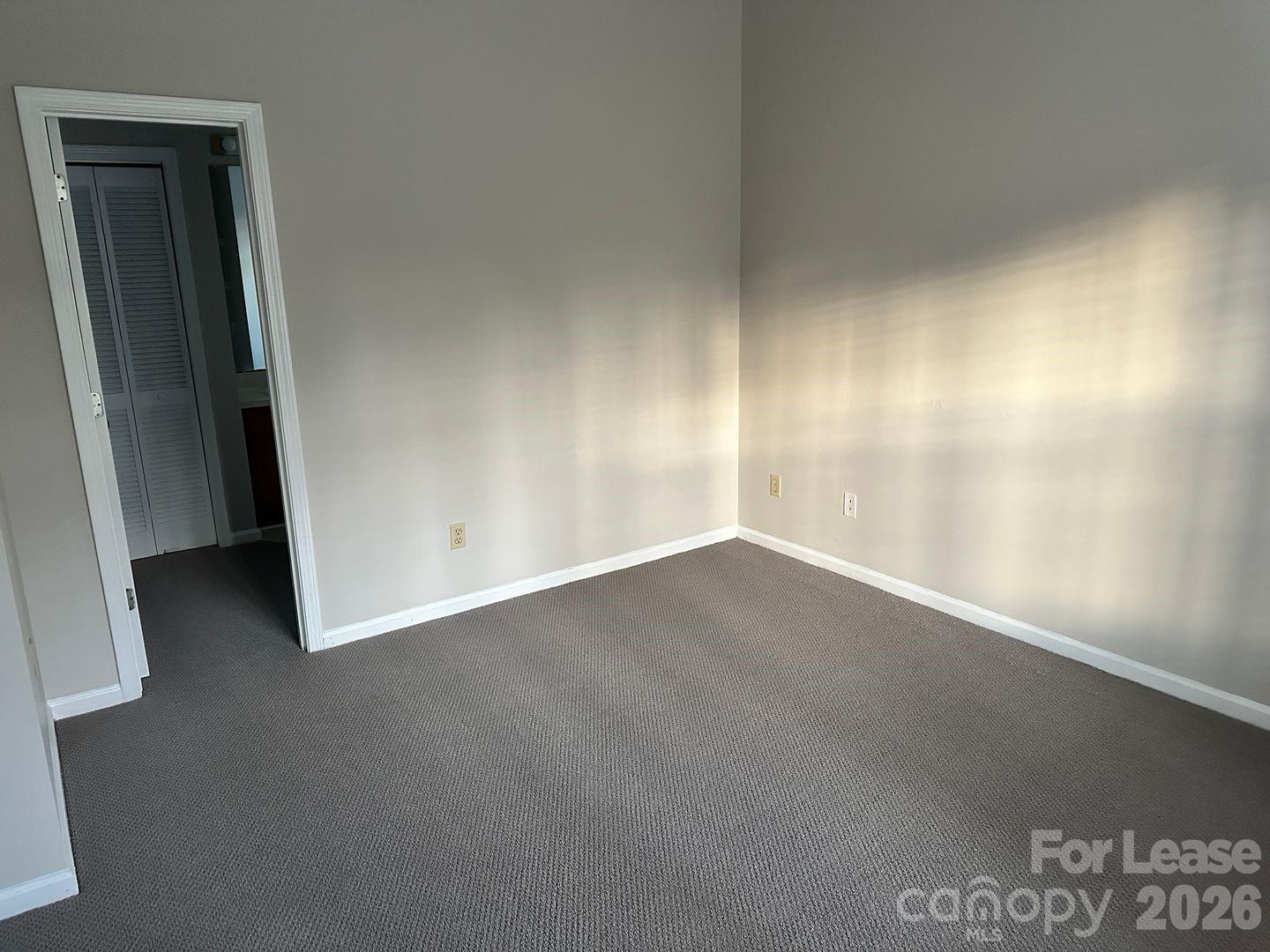 6725 Bevington Ridge Road, Unit A Charlotte, NC 28277 - Photo 13 of 15