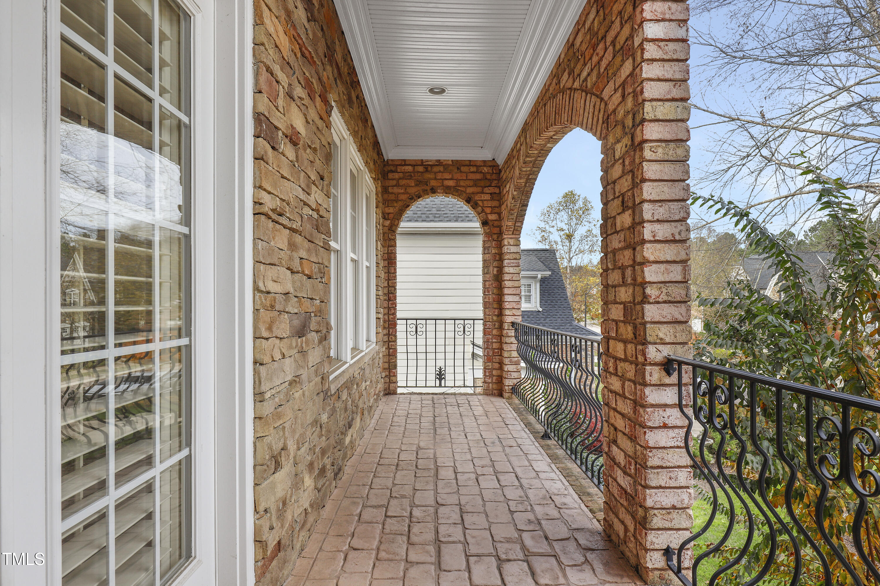 12309 Beestone Lane Raleigh, NC 27614 - Photo 14 of 73 46