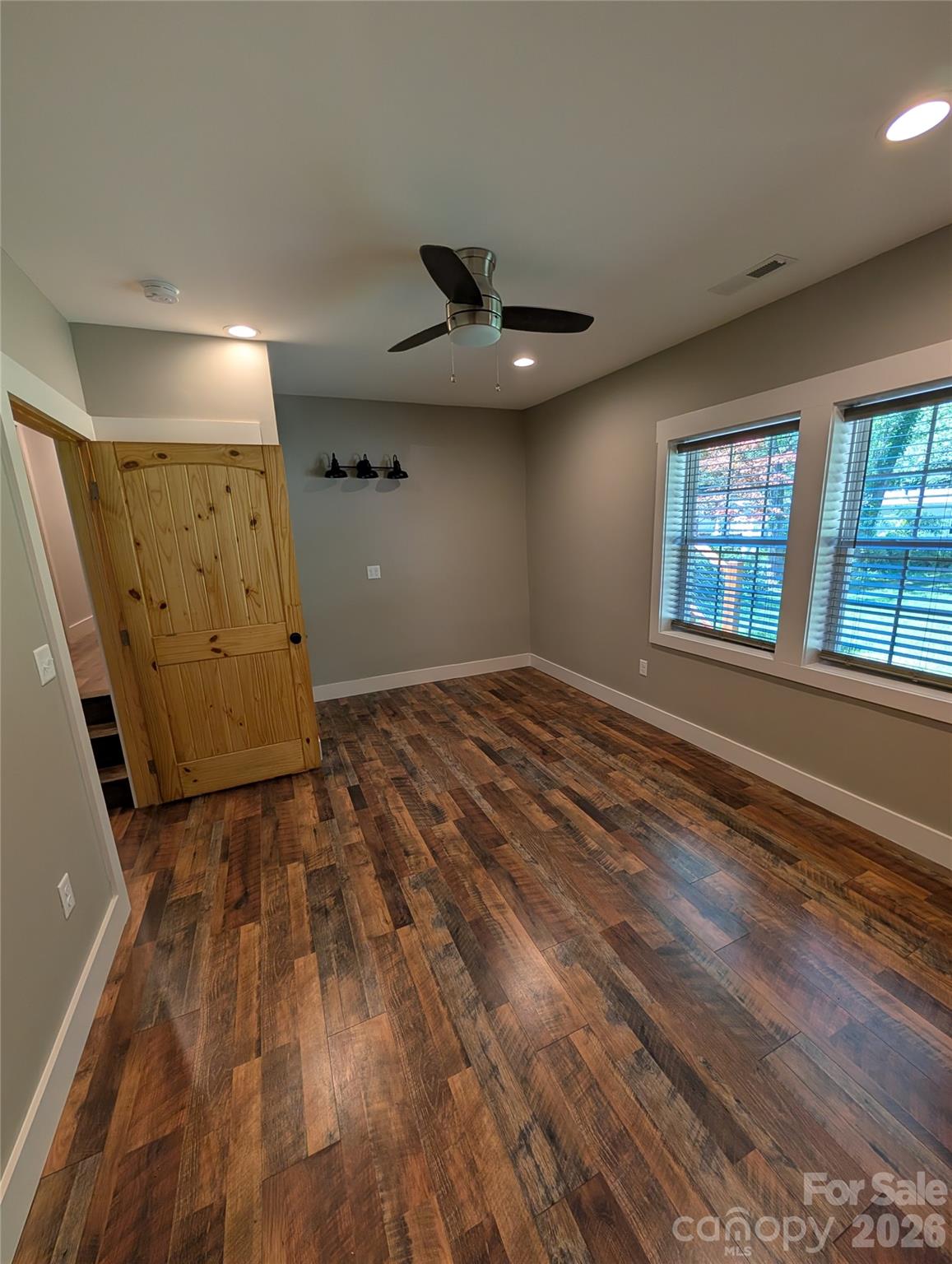 522 Brandon Road Black Mountain, NC 28711 - Photo 15 of 36