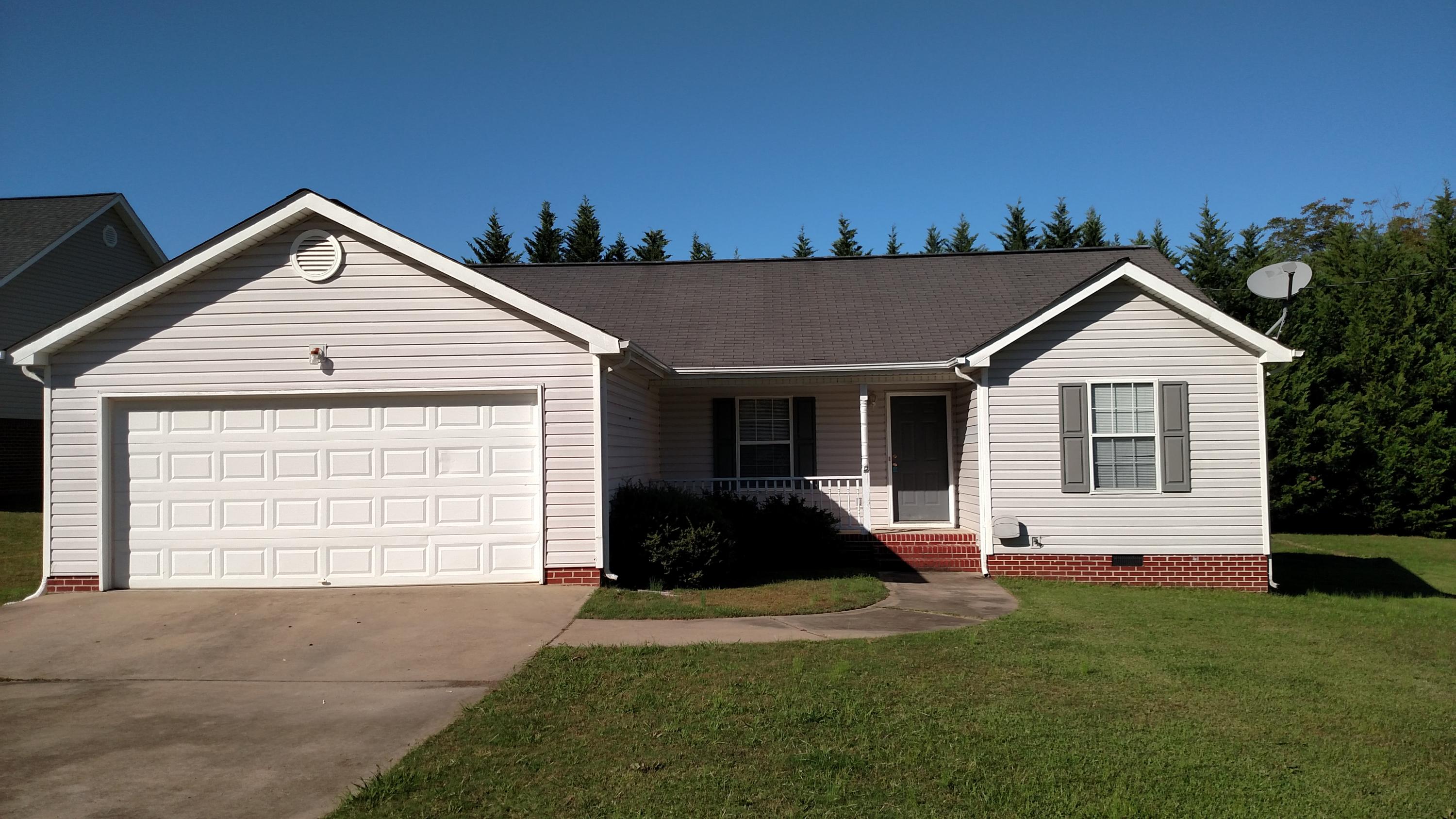 244 Ridge Street Ringgold, GA 30736 - Photo 1 of 13 IMG_20151014_161127593