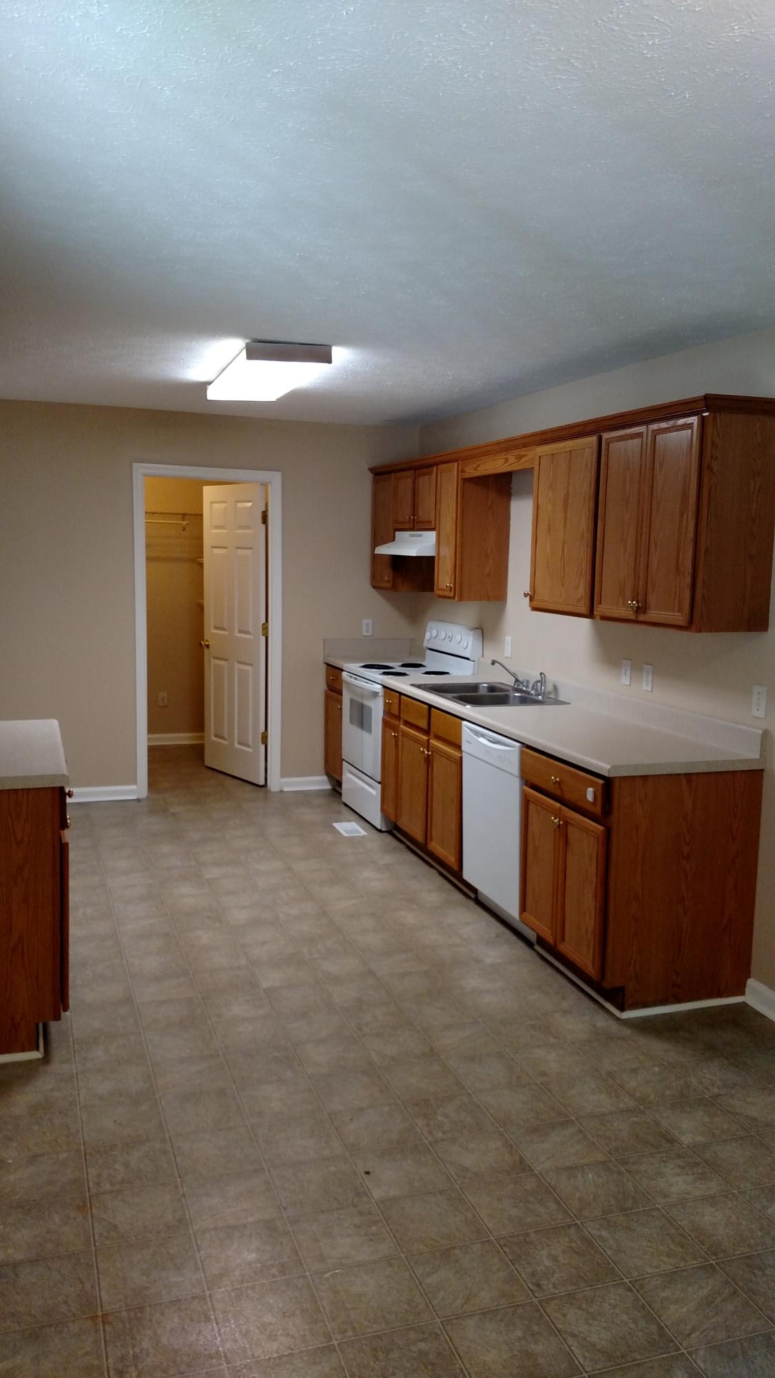 244 Ridge Street Ringgold, GA 30736 - Photo 2 of 13 IMG_20151014_160028358
