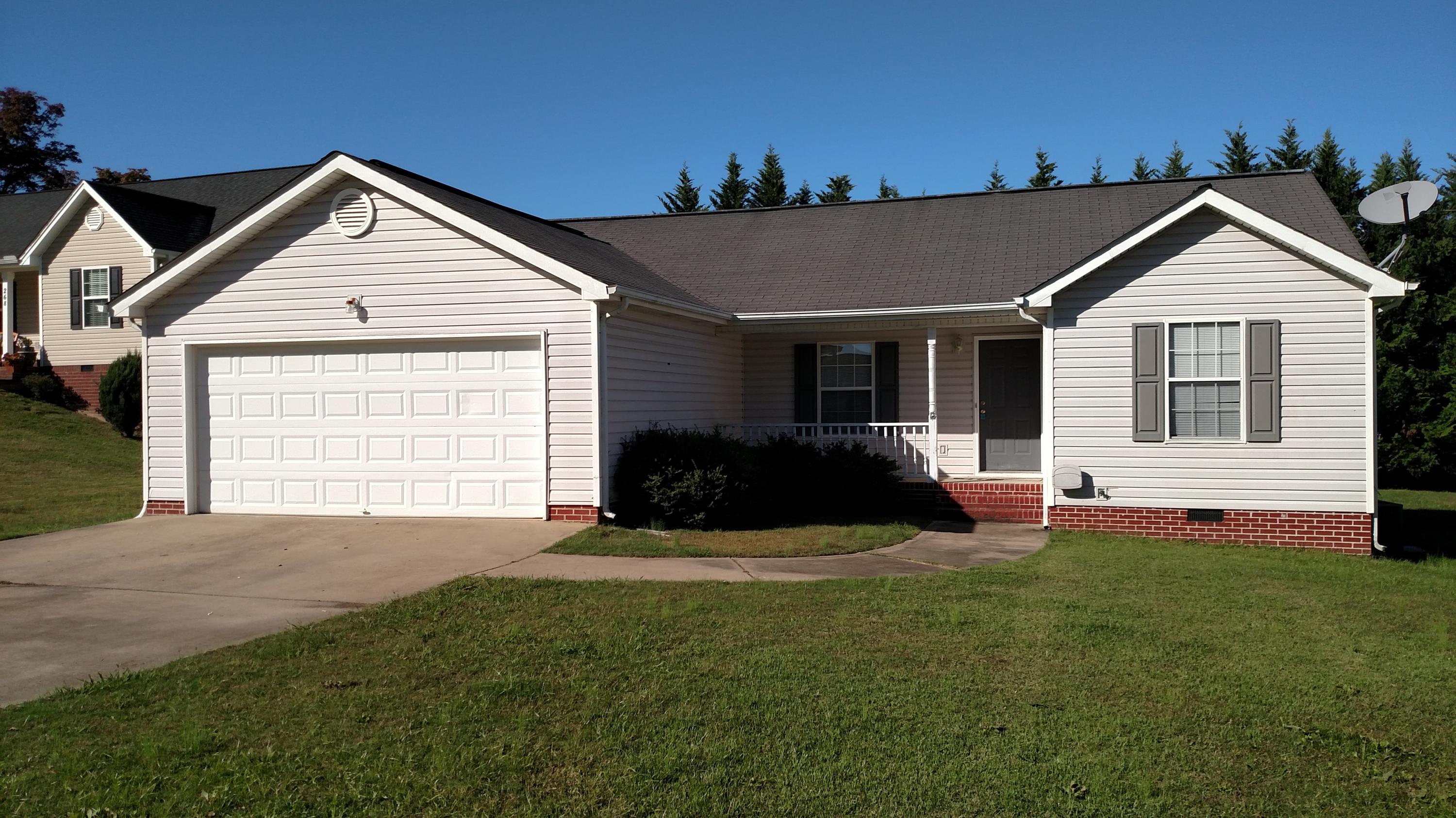 244 Ridge Street Ringgold, GA 30736 - Photo 13 of 13 IMG_20151014_161106623
