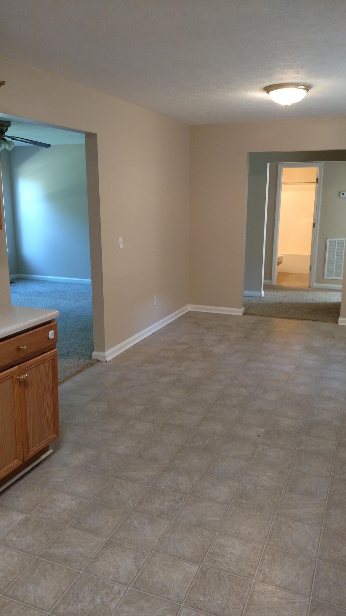 244 Ridge Street Ringgold, GA 30736 - Photo 3 of 13 IMG_20151014_160007626