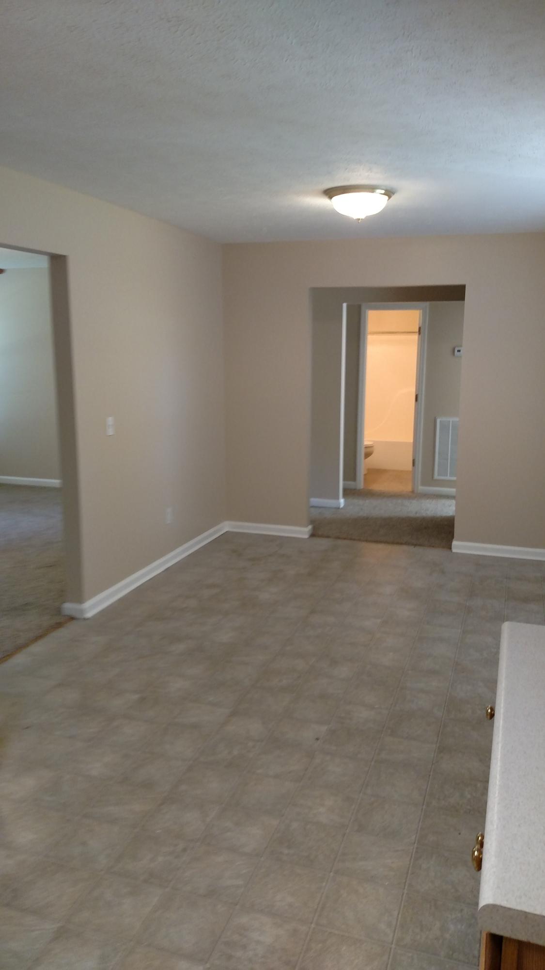 244 Ridge Street Ringgold, GA 30736 - Photo 4 of 13 IMG_20151014_160526244
