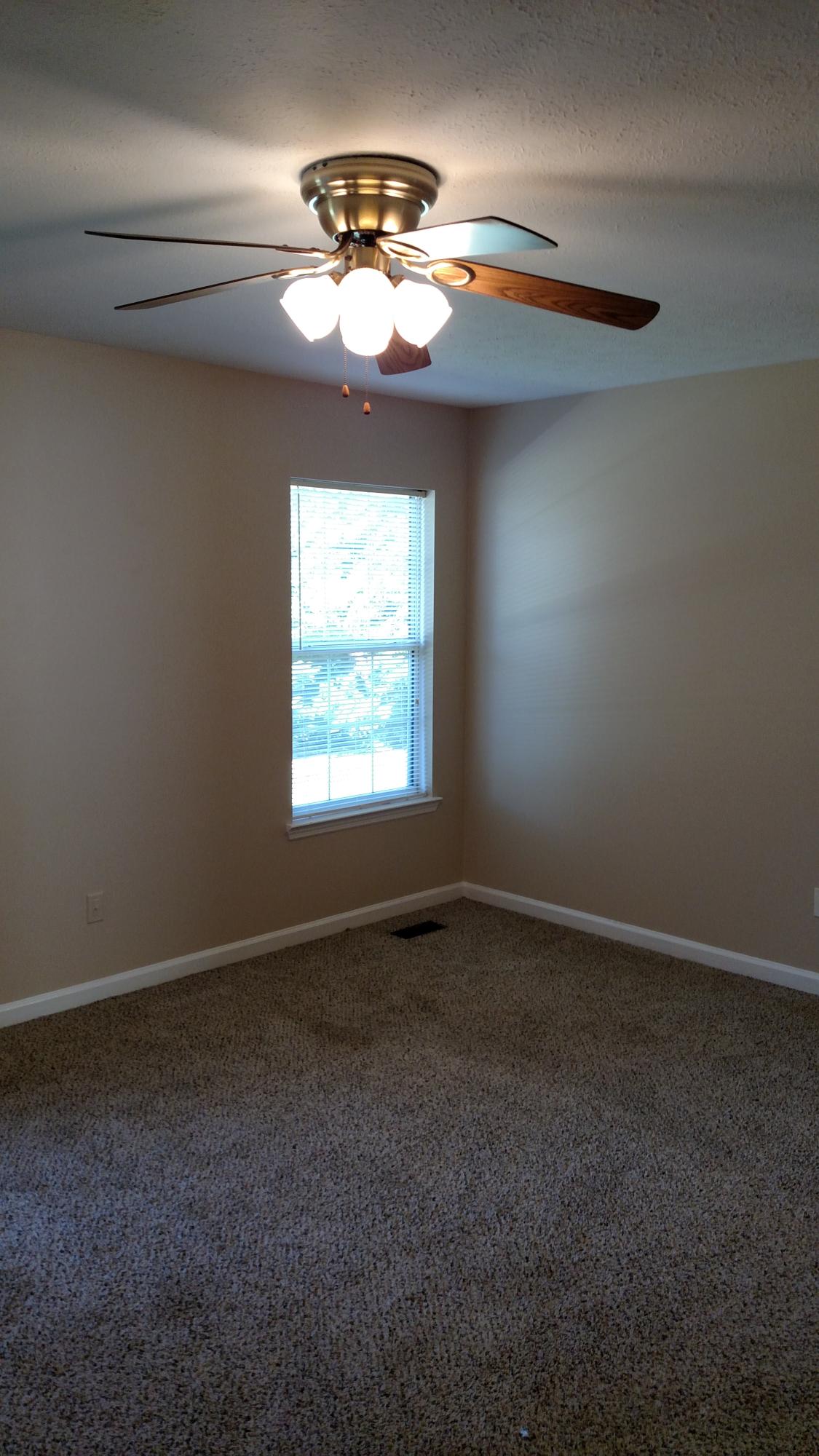 244 Ridge Street Ringgold, GA 30736 - Photo 5 of 13 IMG_20151014_160300319