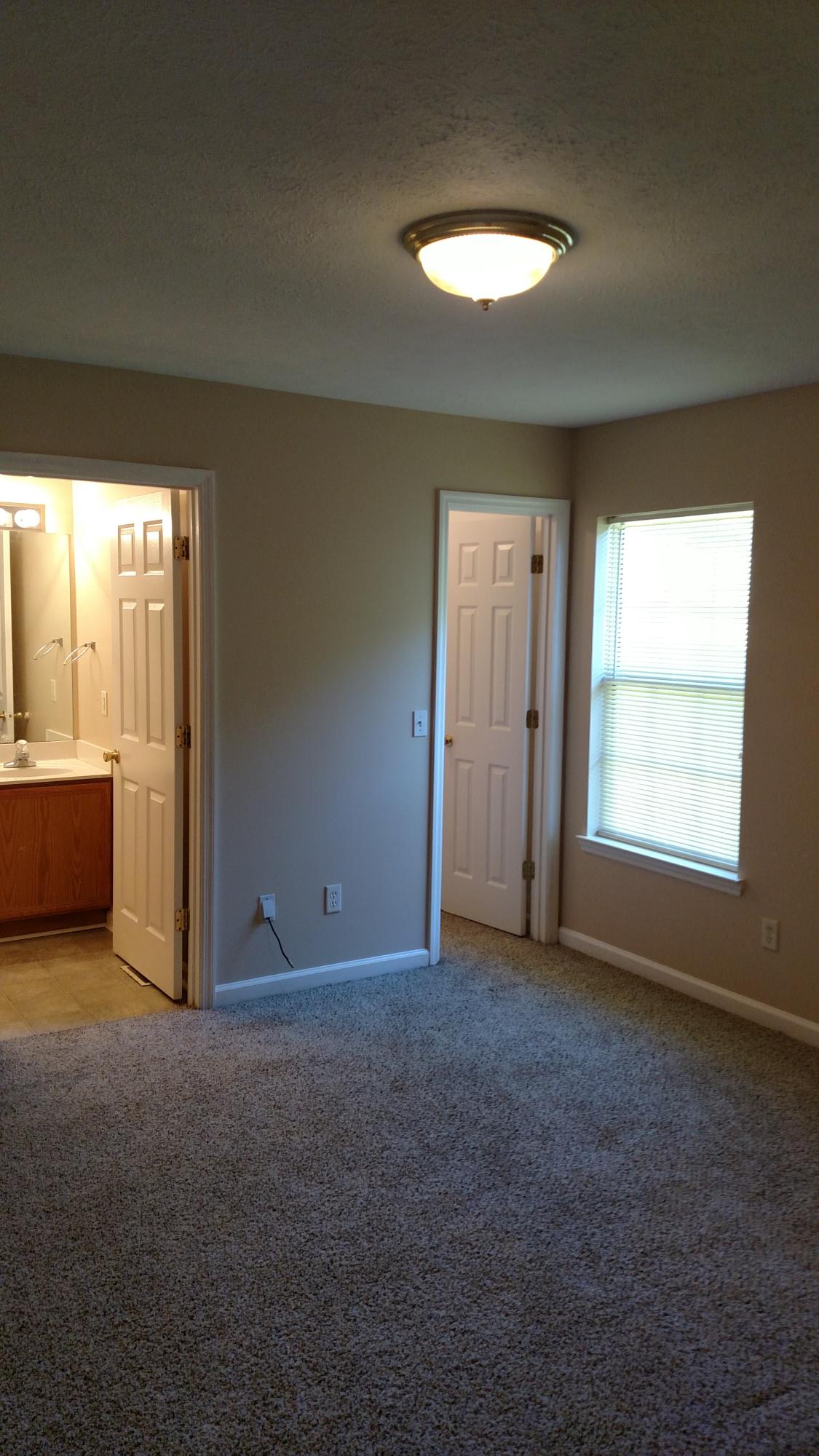 244 Ridge Street Ringgold, GA 30736 - Photo 6 of 13 IMG_20151014_160304898