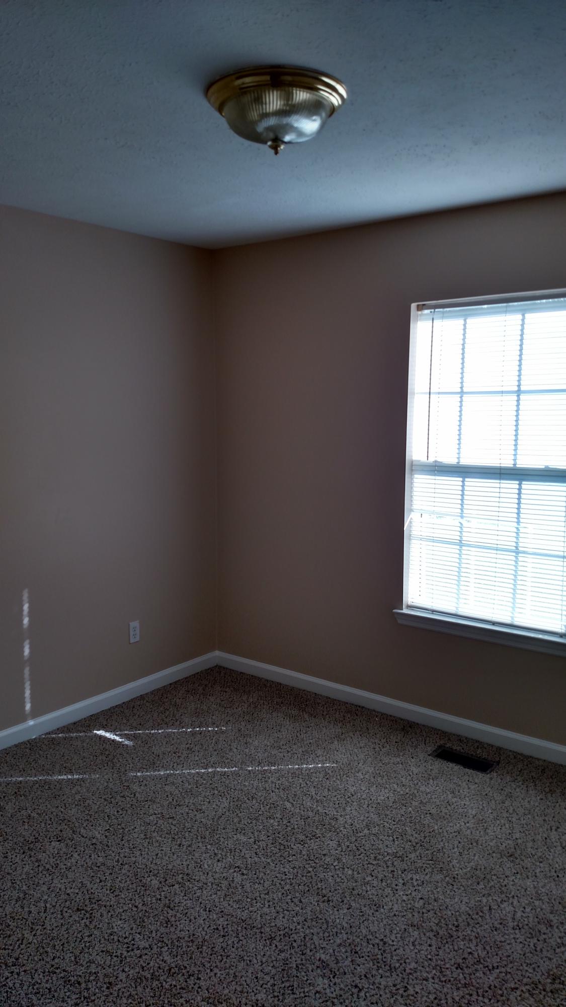 244 Ridge Street Ringgold, GA 30736 - Photo 10 of 13 IMG_20151014_160632814_HDR