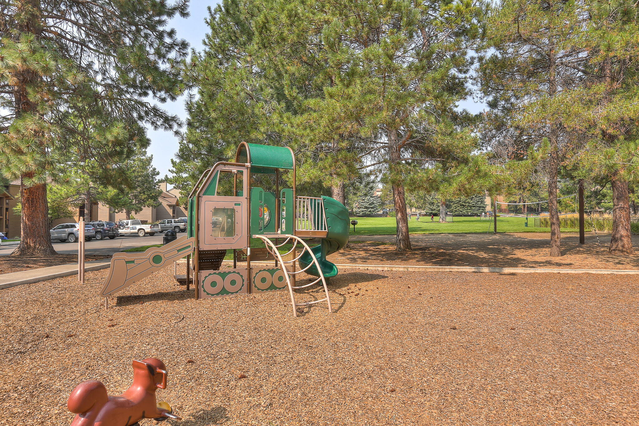 18575 Southwest Century Drive, Unit 1237/1238 Bend, OR 97702 - Photo 39 of 42 76-web-or-mls-Seventh Mountain Resort Am