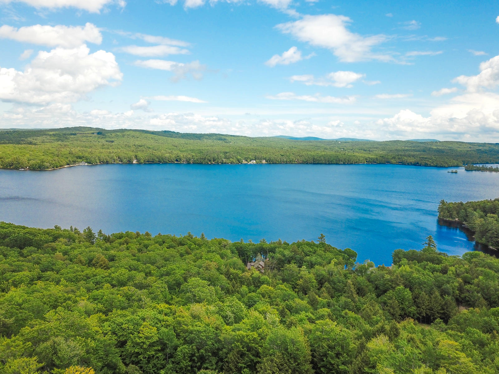 740 Kansas Road Bridgton, ME 04009 - Photo 43 of 50 740kansasroad-64