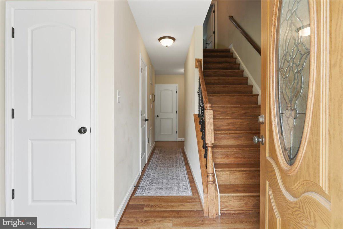 524 Lower Valley Road Strasburg, VA 22657 - Photo 6 of 53