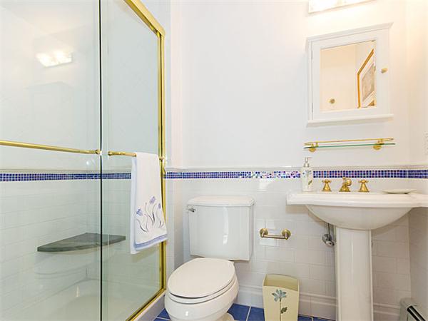 34 Lafayette Road Newton, MA 02462 - Photo 14 of 25