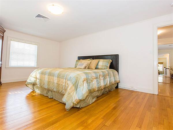 34 Lafayette Road Newton, MA 02462 - Photo 15 of 25