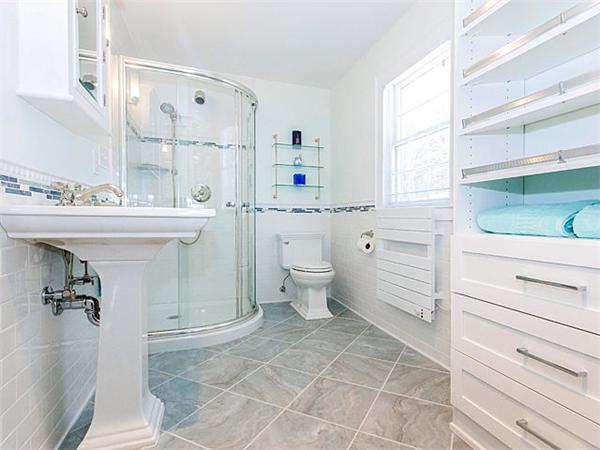 34 Lafayette Road Newton, MA 02462 - Photo 16 of 25