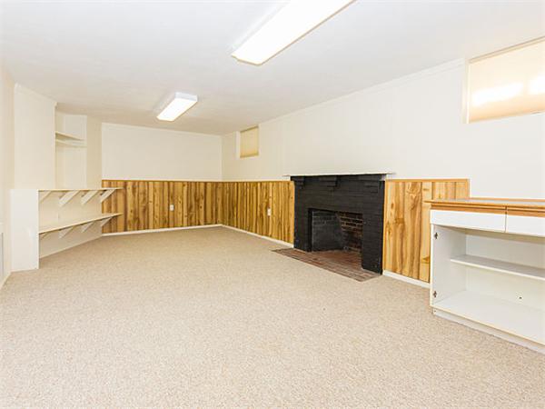 34 Lafayette Road Newton, MA 02462 - Photo 19 of 25