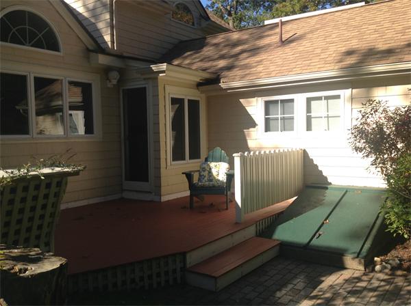 34 Lafayette Road Newton, MA 02462 - Photo 21 of 25