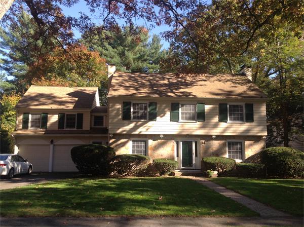 34 Lafayette Road Newton, MA 02462 - Photo 22 of 25