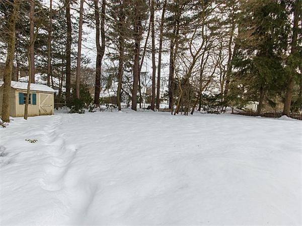 34 Lafayette Road Newton, MA 02462 - Photo 24 of 25
