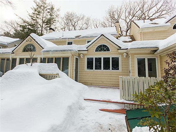 34 Lafayette Road Newton, MA 02462 - Photo 25 of 25