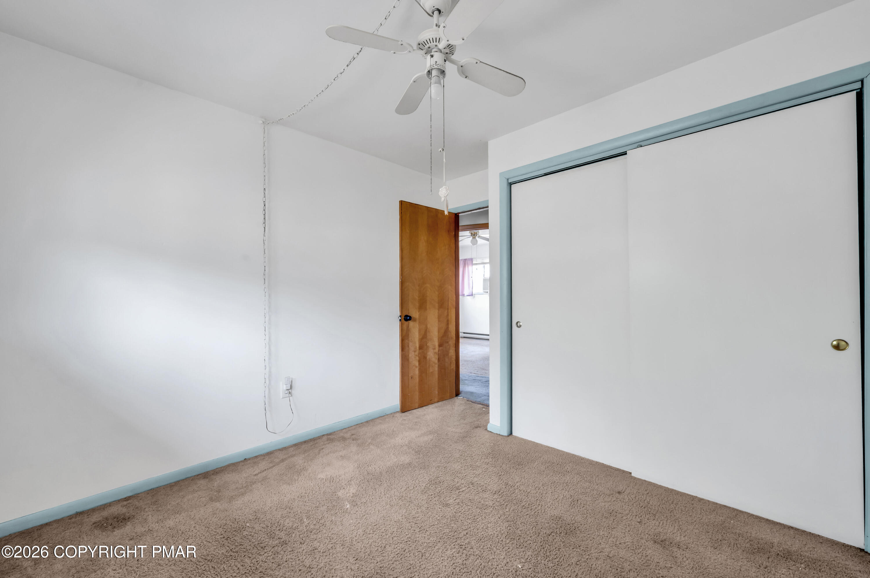 218 Mohican Road Canadensis, PA 18325 - Photo 20 of 30 CHR_9568
