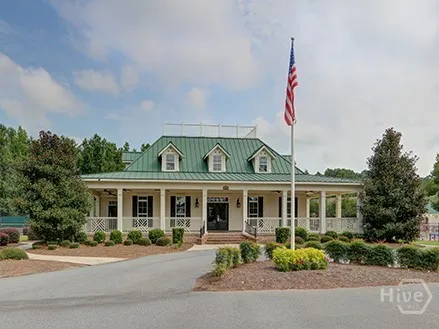 $692,745 | 192 Champlain Drive, Pooler, GA 31322