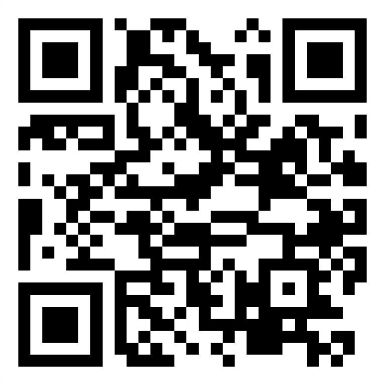 266 Cobblestone Trail Dallas, GA 30132 - Photo 49 of 49 a view of a room with lots of windows and furniture