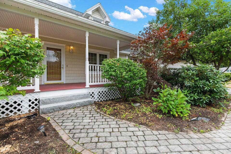 1 Trix Lane Biddeford, ME 04005 - Photo 2 of 36 20220819143426355678000000-o