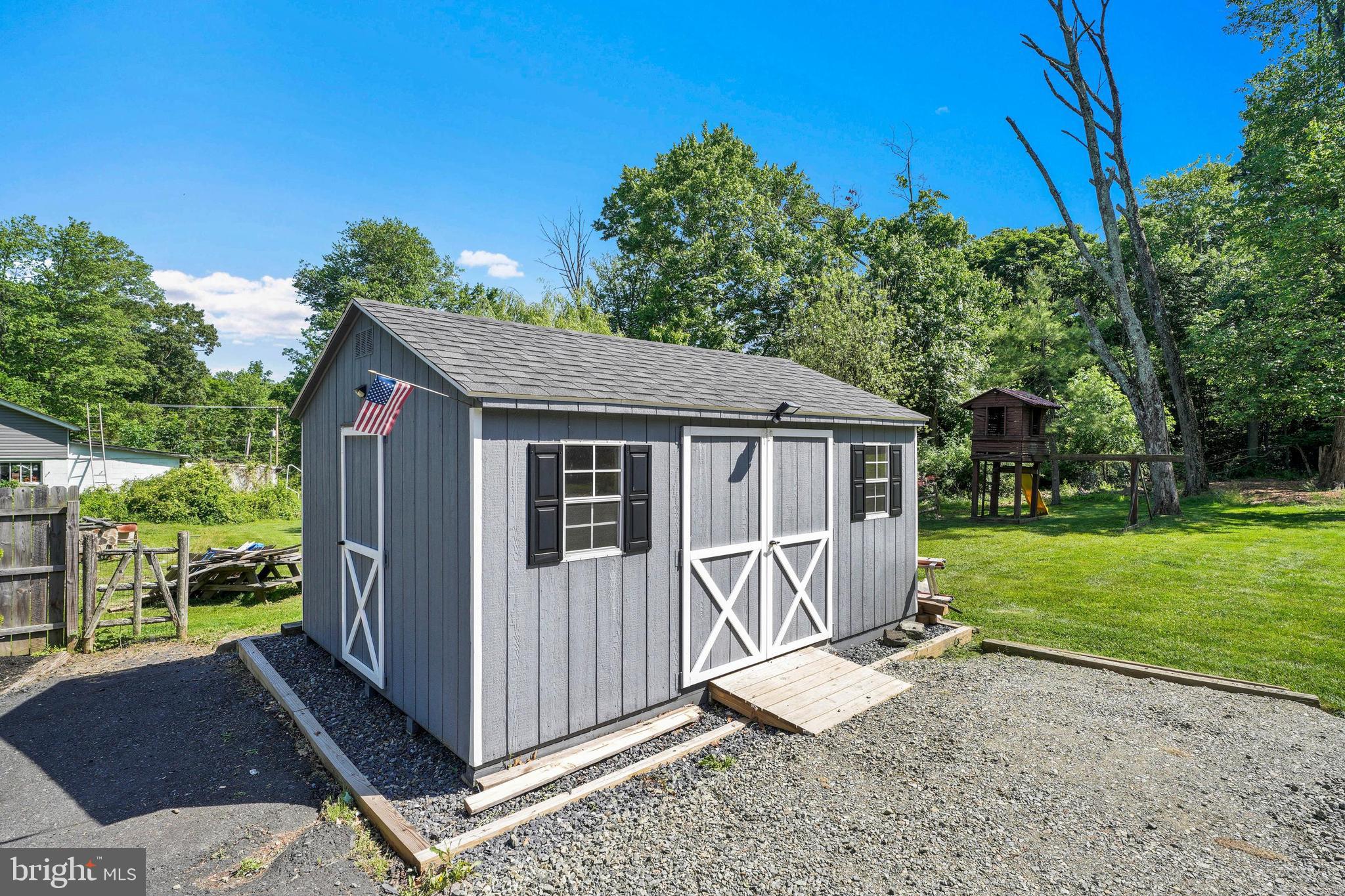 2394 Hill Road Perkiomenville, PA 18074 - Photo 44 of 44