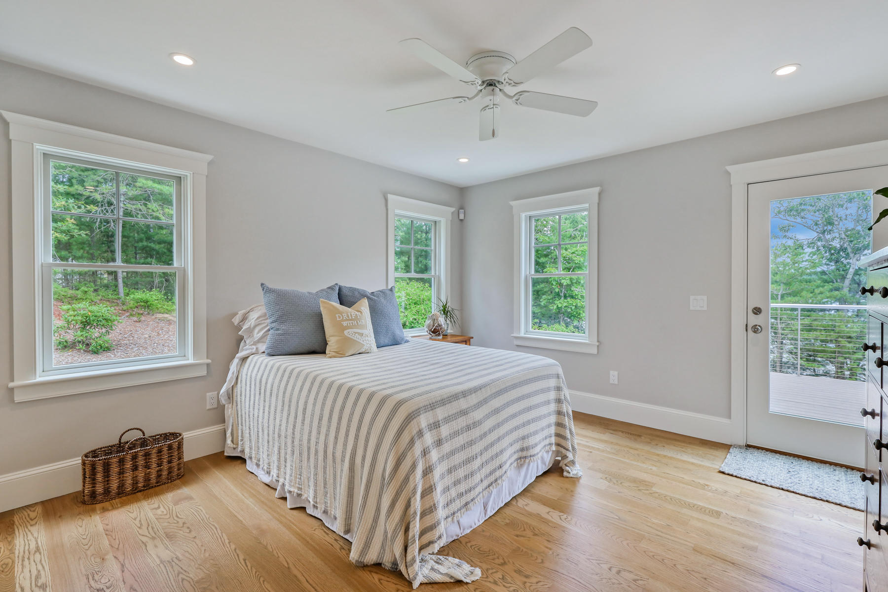 50 Lewis Point Road Buzzards Bay, MA 02532 - Photo 28 of 62 3P2A0236