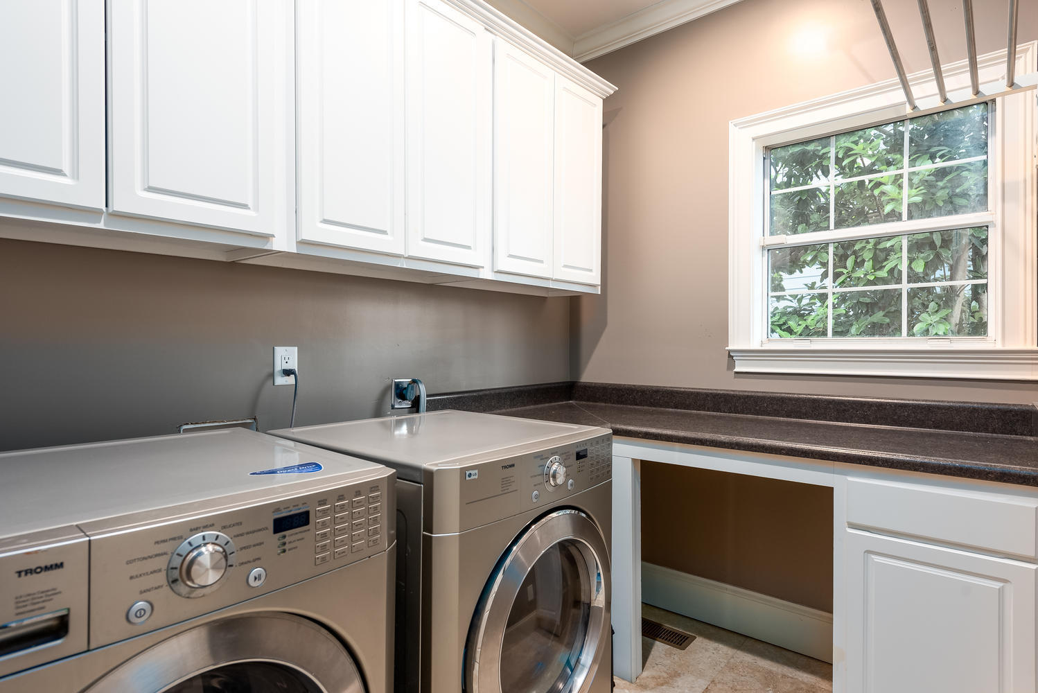 2824 Rosedown Point Mount Pleasant, SC 29466 - Photo 14 of 32 2824 Rosedown Point Mount-large-024-027-