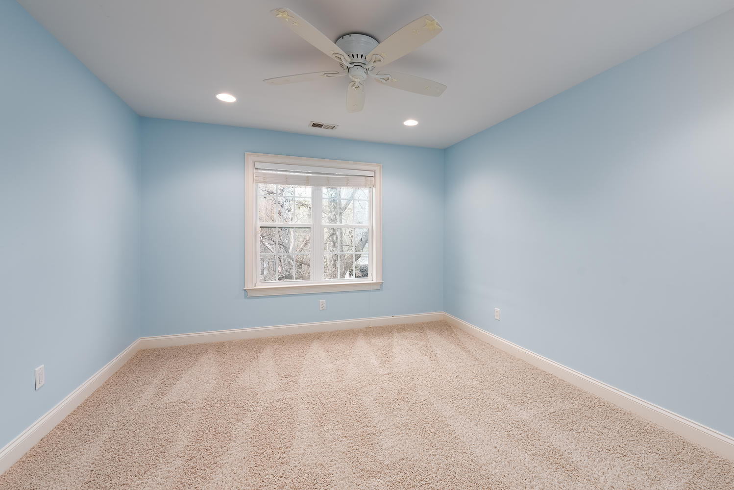 2824 Rosedown Point Mount Pleasant, SC 29466 - Photo 22 of 32 2824 Rosedown Point Mount-large-021-020-
