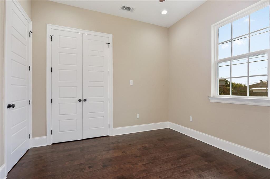 3912 Mumphrey Road Chalmette, LA 70043 - Photo 14 of 22 Gallery Image 14