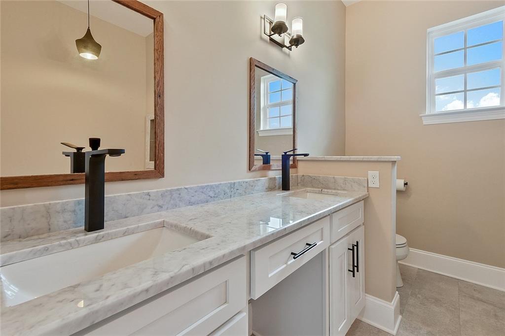 3912 Mumphrey Road Chalmette, LA 70043 - Photo 20 of 22 Gallery Image 20