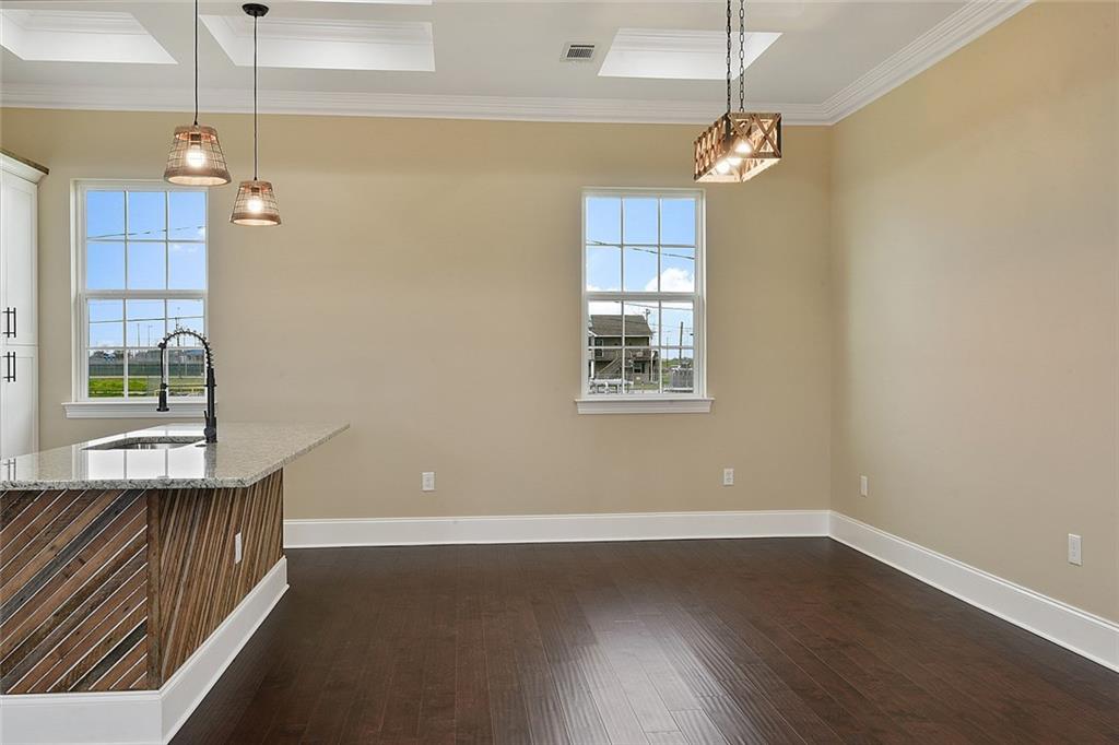 3912 Mumphrey Road Chalmette, LA 70043 - Photo 4 of 22 Gallery Image 4
