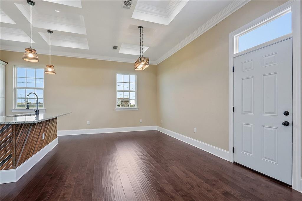 3912 Mumphrey Road Chalmette, LA 70043 - Photo 7 of 22 Gallery Image 7