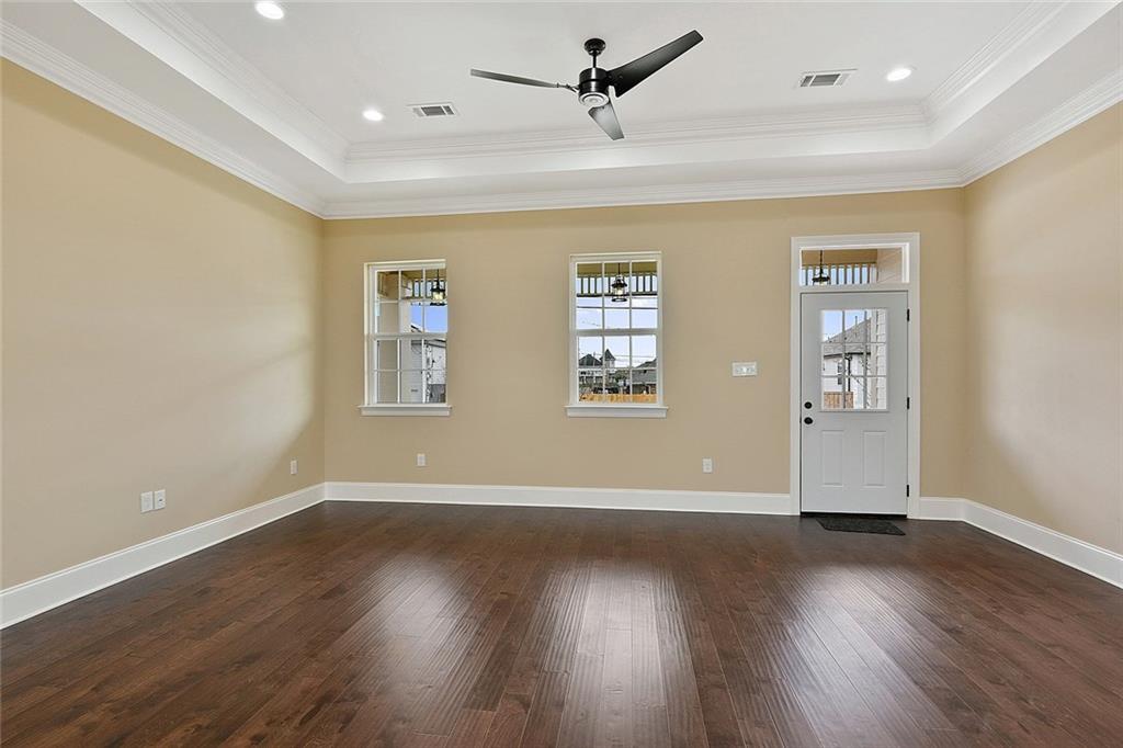 3912 Mumphrey Road Chalmette, LA 70043 - Photo 8 of 22 Gallery Image 8