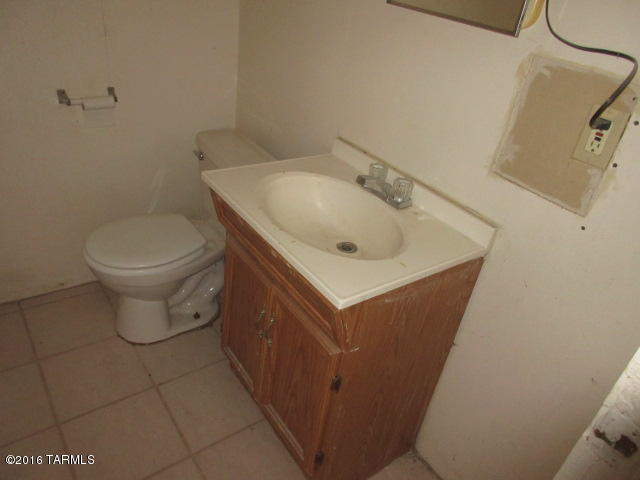 17179 East Zoo Stage Road Vail, AZ 85641 - Photo 33 of 38