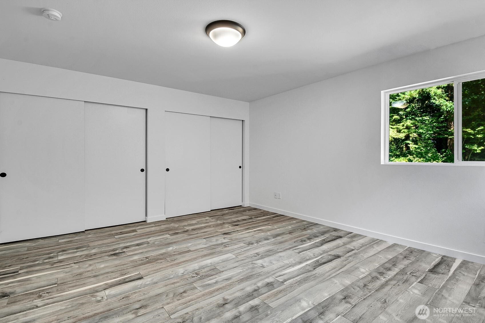 3115 York Road Everett, WA 98204 - Photo 12 of 20 Gallery Image 12