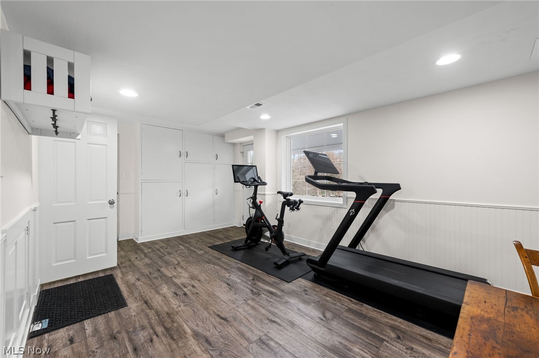 118 Kenton Road Chagrin Falls, OH 44022 - Photo 41 of 48 Gallery Image 41
