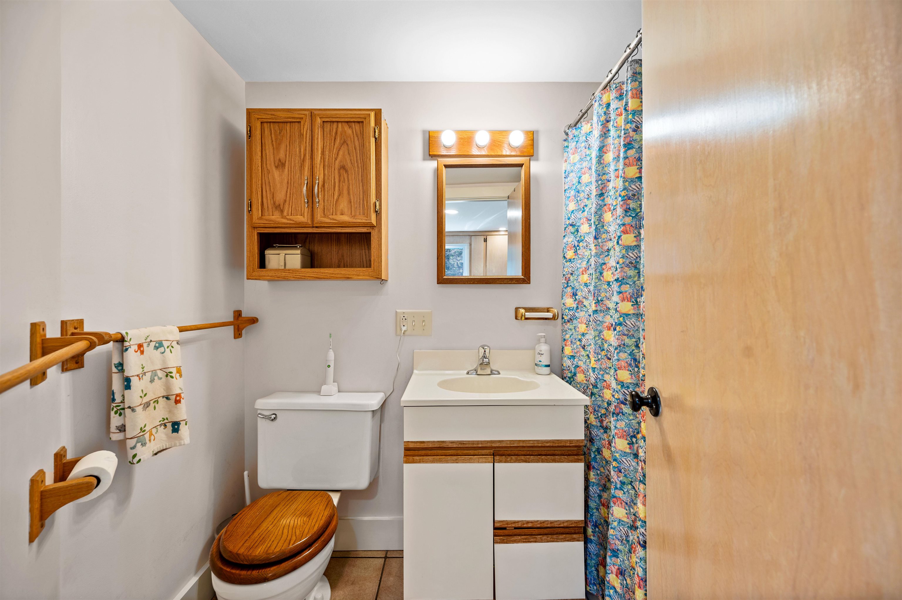 163 Martin Meadow Road Plainfield, VT 05667 - Photo 38 of 59