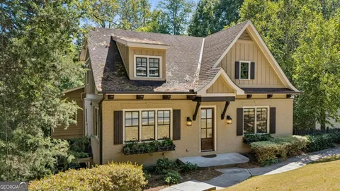 $1,700,000 | 279 Lakeview Avenue Northeast, Atlanta, GA 30305