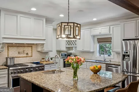 $1,700,000 | 279 Lakeview Avenue Northeast, Atlanta, GA 30305