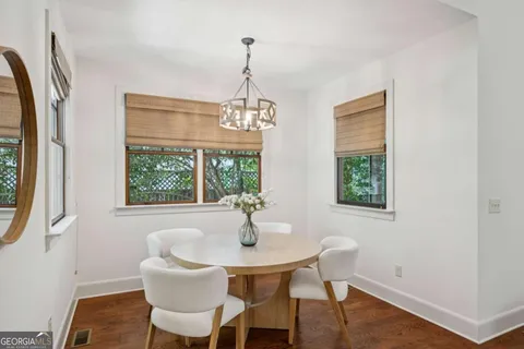 $1,700,000 | 279 Lakeview Avenue Northeast, Atlanta, GA 30305