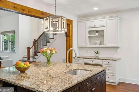 $1,700,000 | 279 Lakeview Avenue Northeast, Atlanta, GA 30305