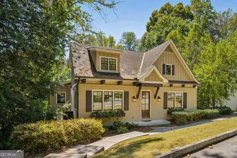 $1,700,000 | 279 Lakeview Avenue Northeast, Atlanta, GA 30305