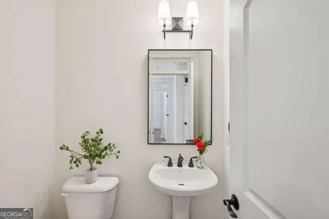 $1,700,000 | 279 Lakeview Avenue Northeast, Atlanta, GA 30305